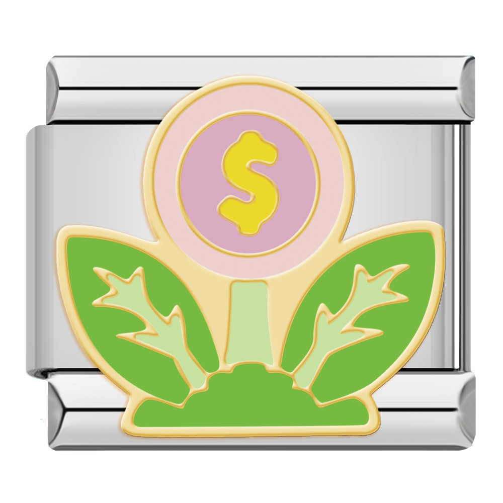 Pack Get Money
