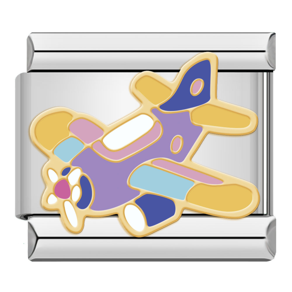 Order | Pack Gift Kiss & Heart