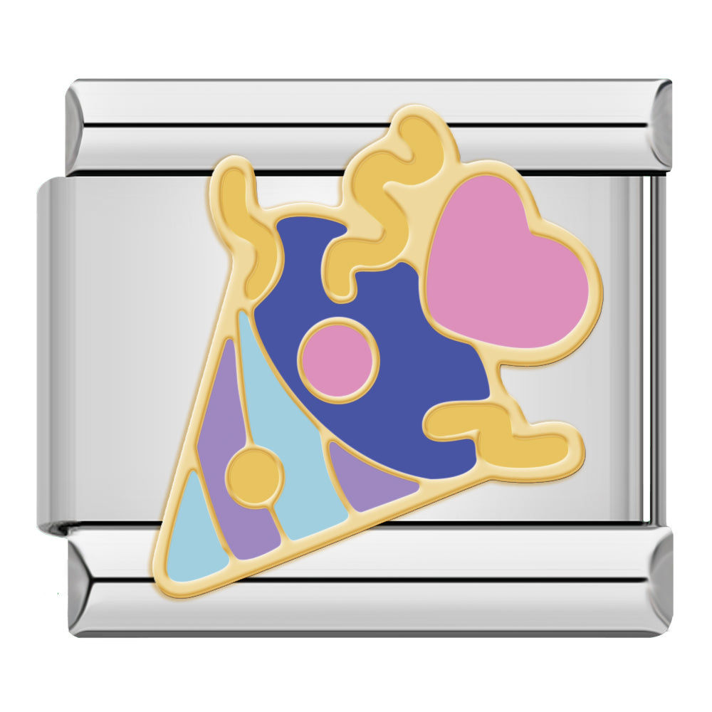 Order | Pack Gift Kiss & Heart