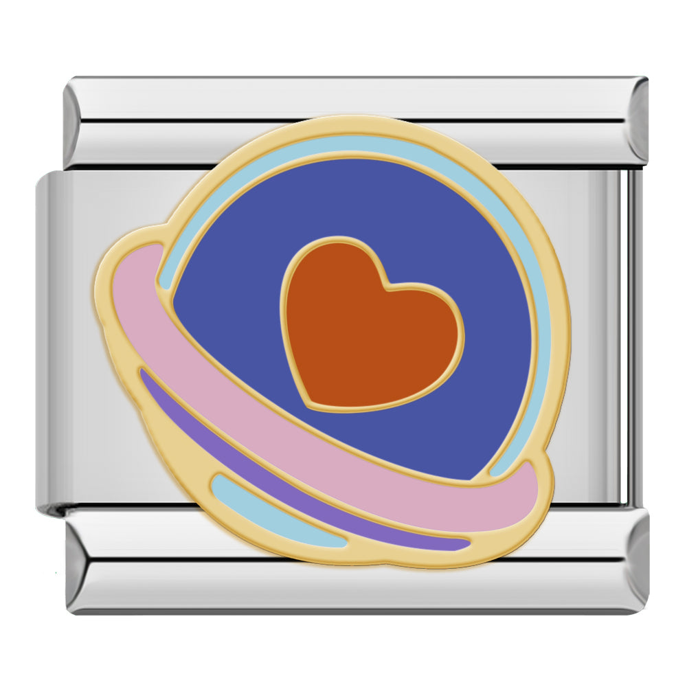 Order | Pack Gift Kiss & Heart