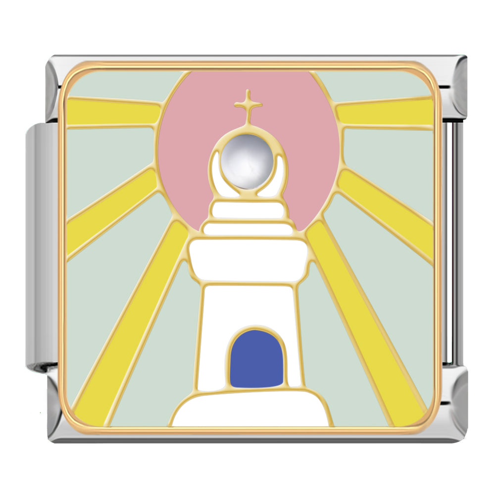 Trăng Sao Pack 1