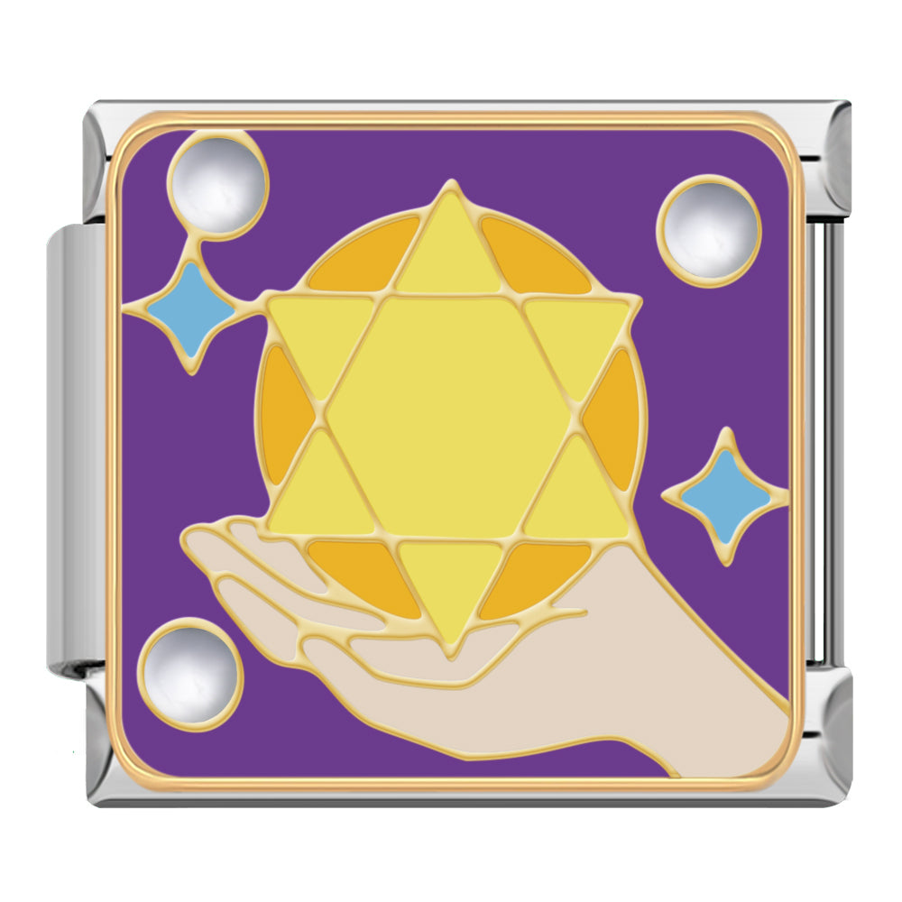 Trăng Sao Pack 1