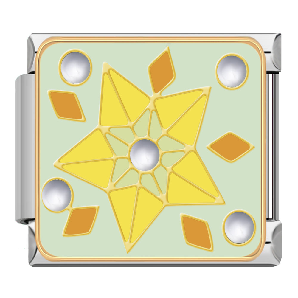 Trăng Sao Pack 1