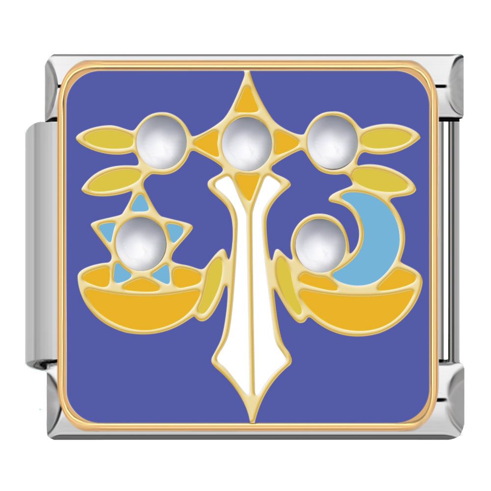 Trăng Sao Pack 1