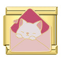 Pack Du Lịch