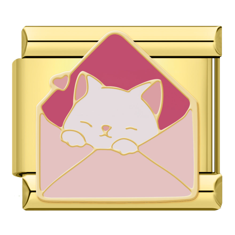 Order | Pack Du Lịch