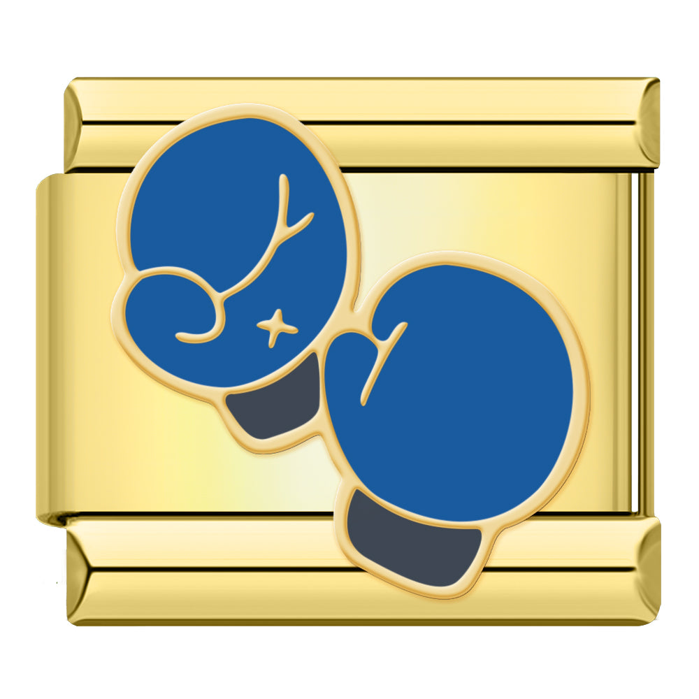 Order | Pack Du Lịch