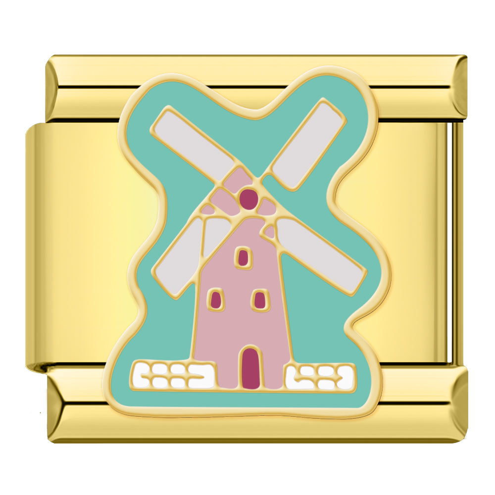 Order | Pack Du Lịch