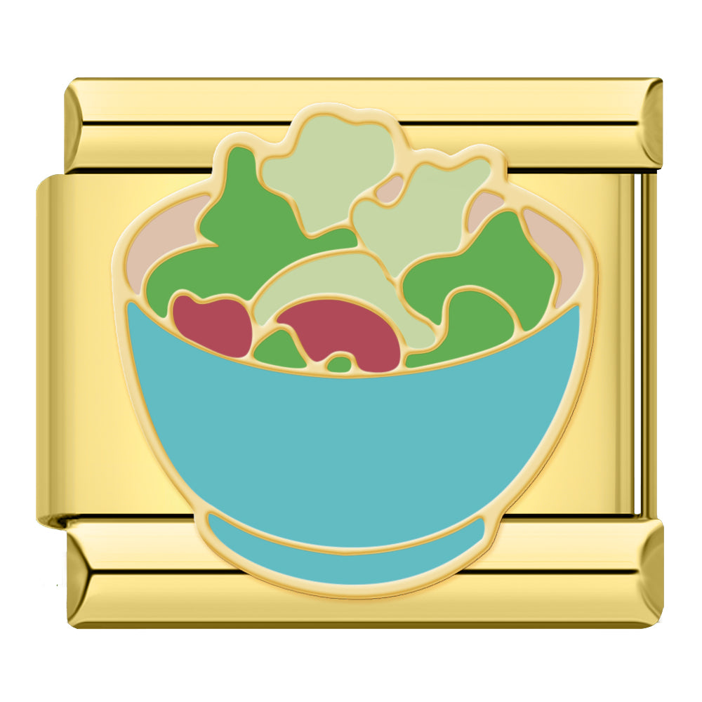 Order | Pack Du Lịch