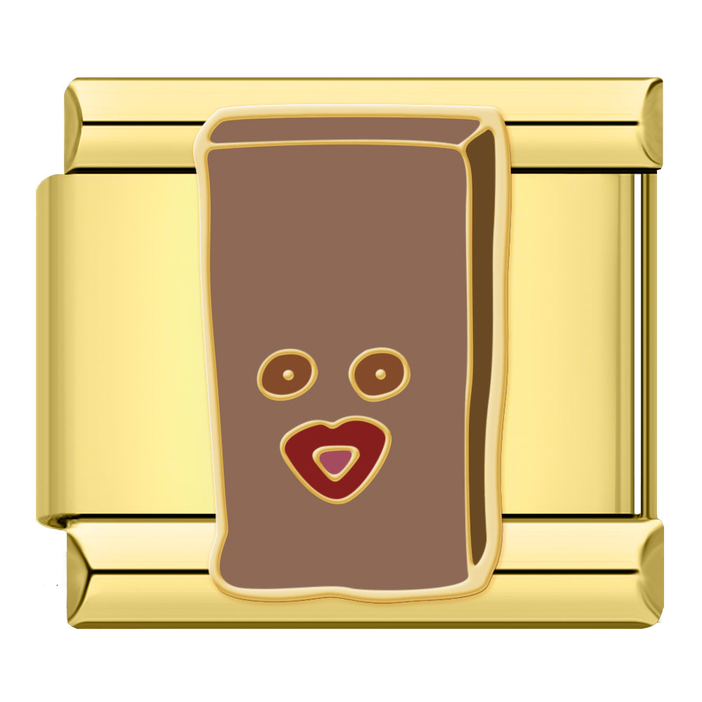 Họa Tiết Pack 8