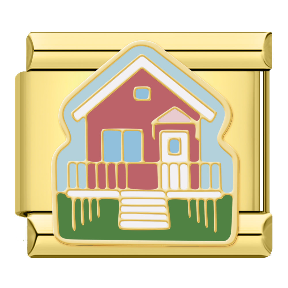 Order | Pack Du Lịch