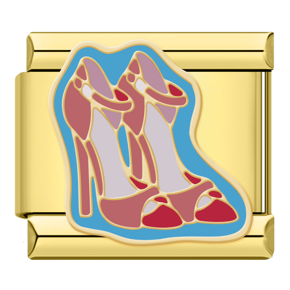 Order | Pack Du Lịch