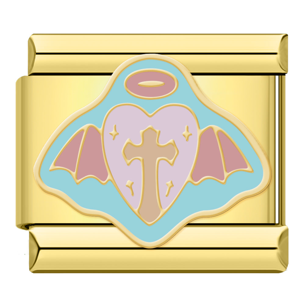 Order | Pack Du Lịch