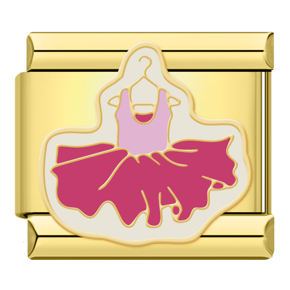 Order | Pack Du Lịch