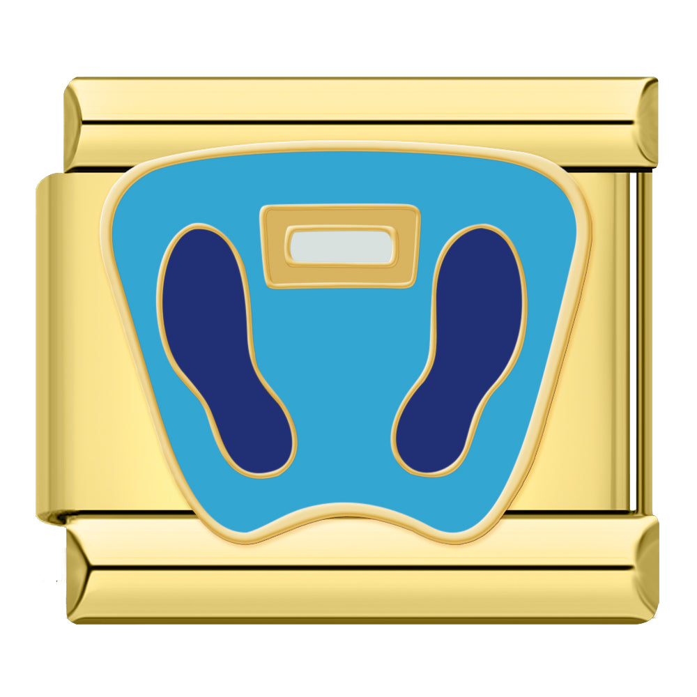 Pack Du Lịch