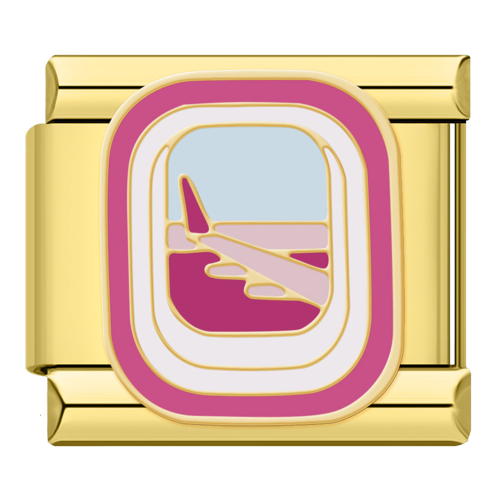 Pack Du Lịch