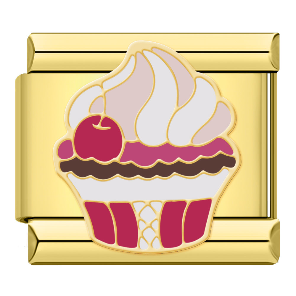 Order | Pack Du Lịch