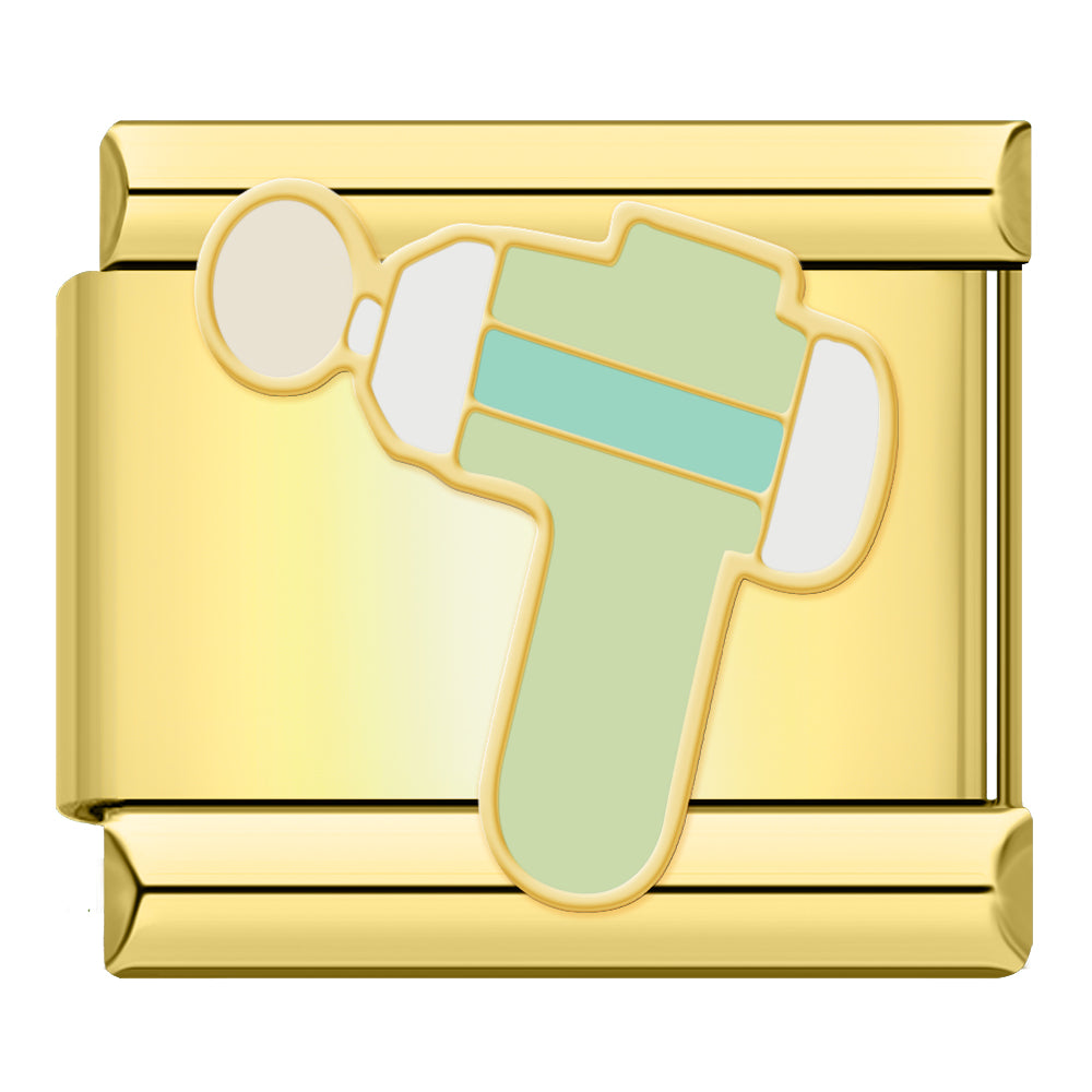 Order | Pack Du Lịch