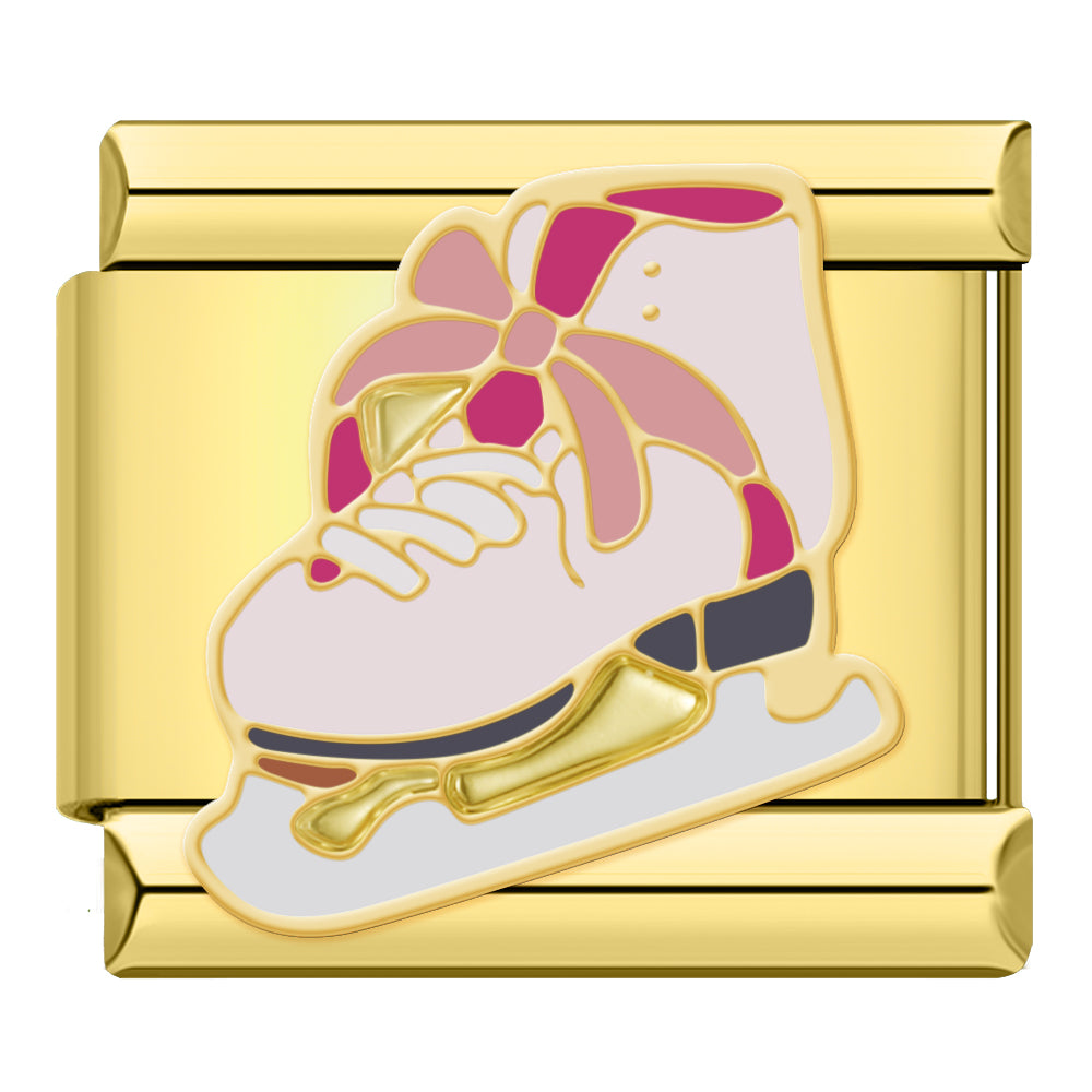 Order | Pack Du Lịch