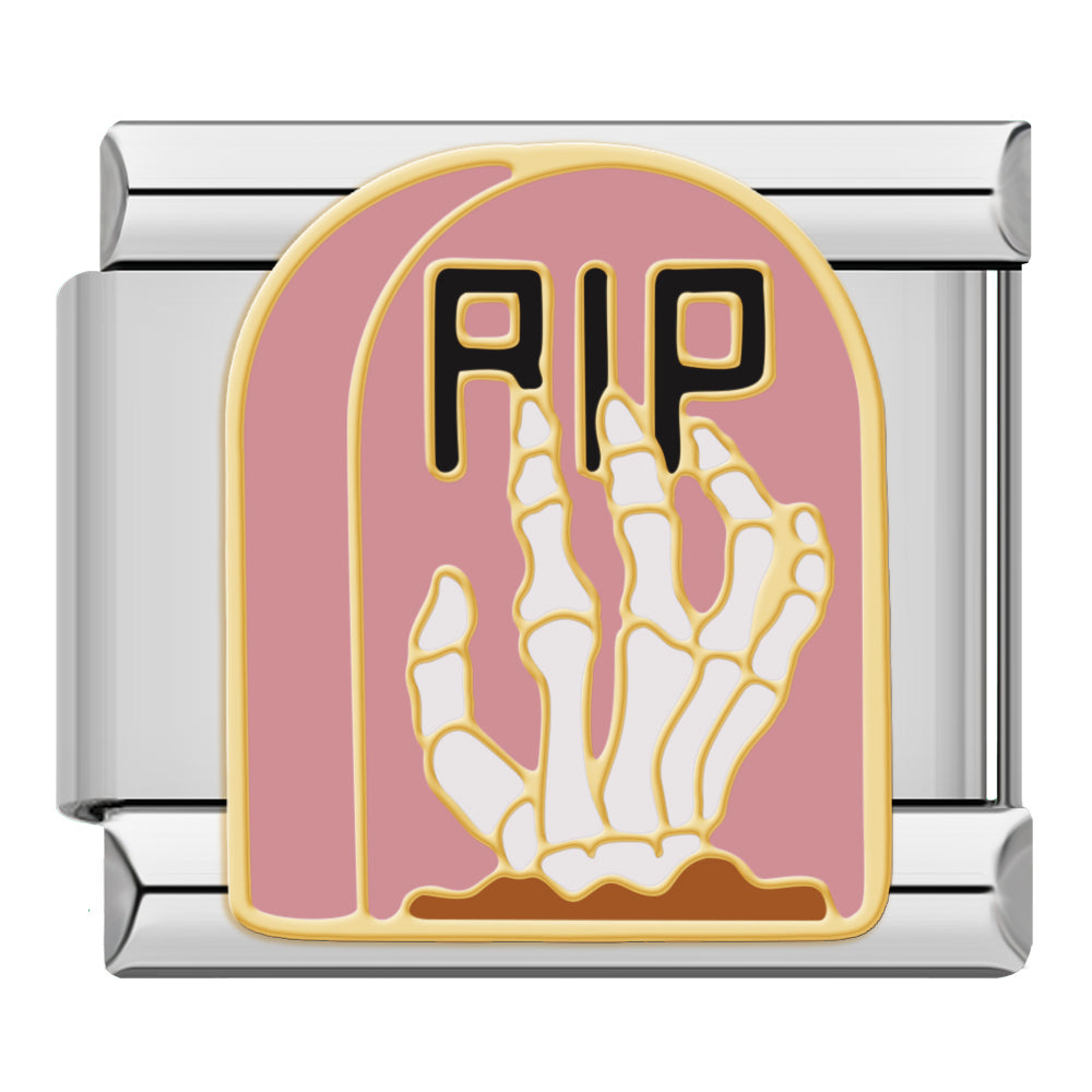 Order | Pack Love Skull