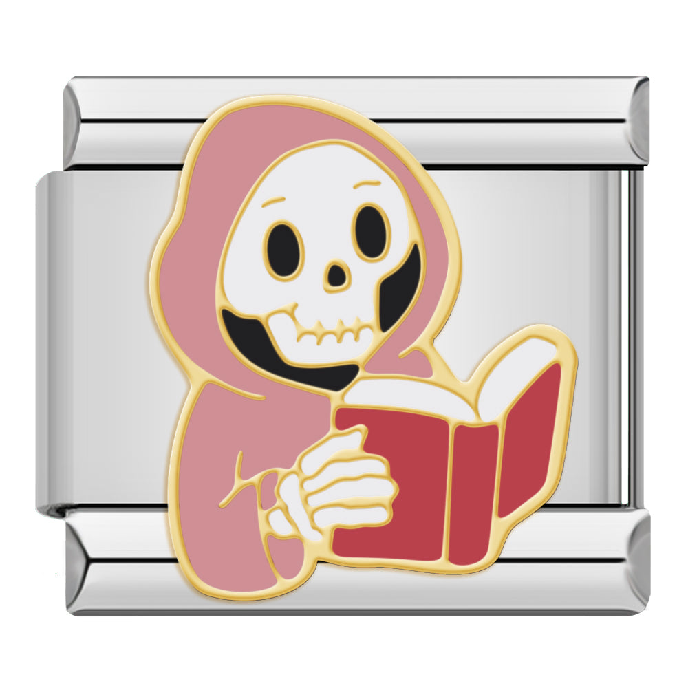 Pack Love Skull