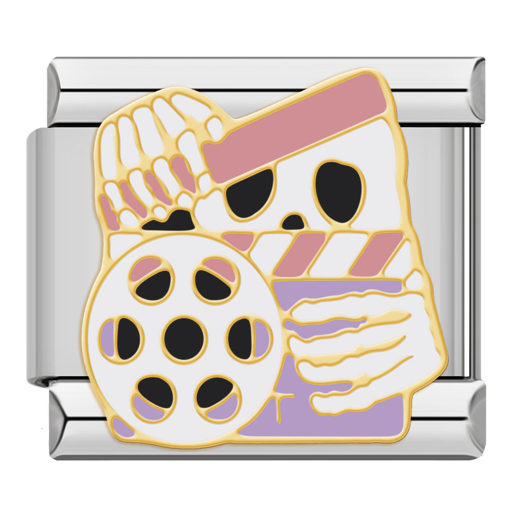 Order | Pack Love Skull