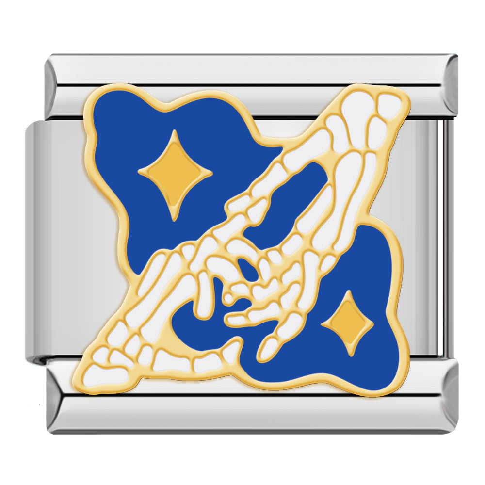 Order | Pack Love Skull