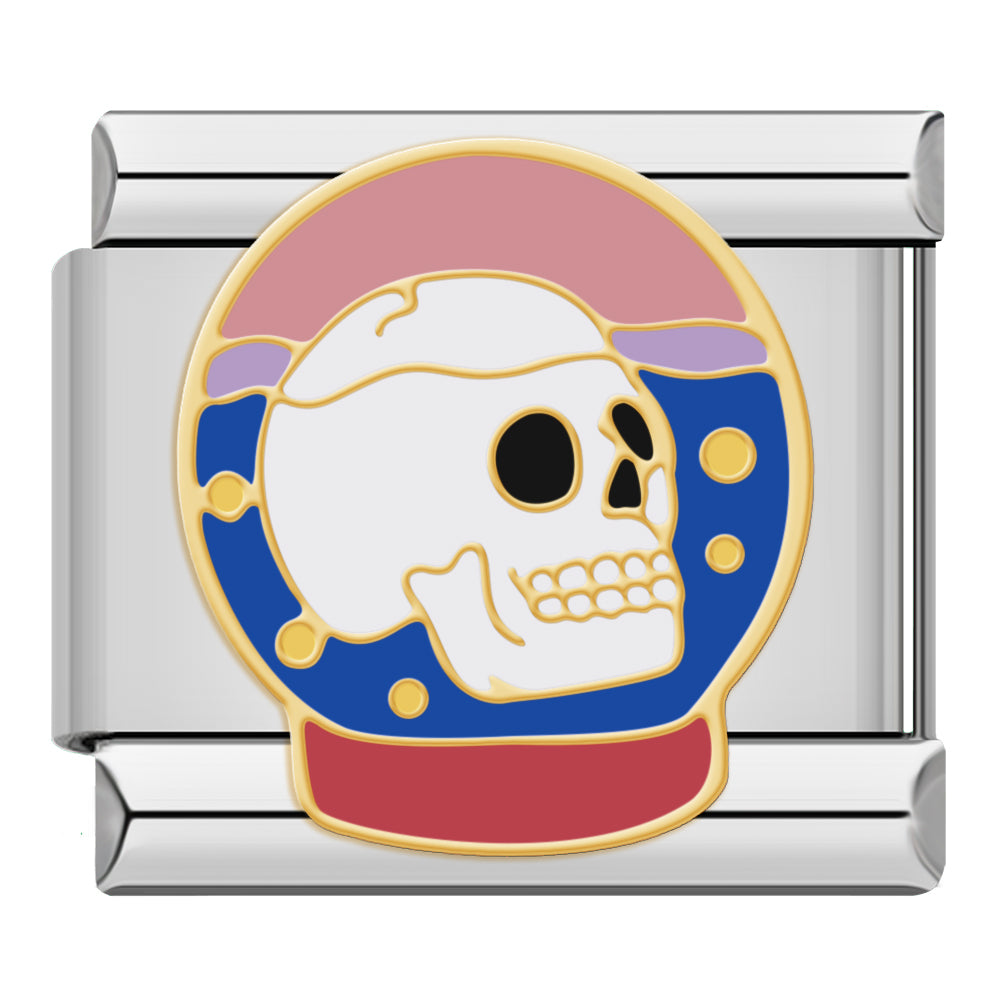 Order | Pack Love Skull