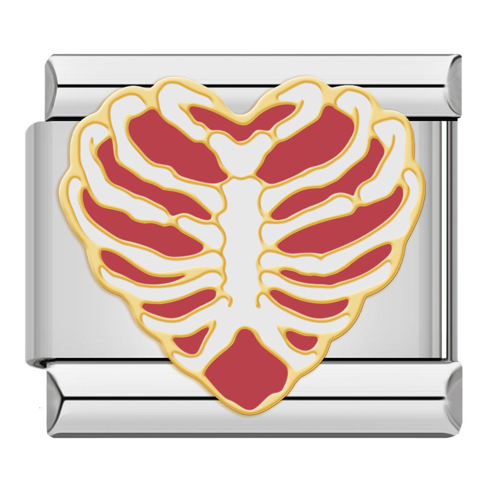 Order | Pack Love Skull