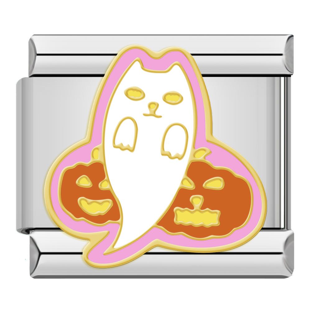 Charm Halloween Pack