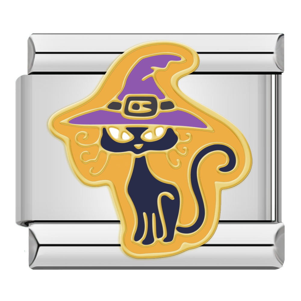 Charm Halloween Pack