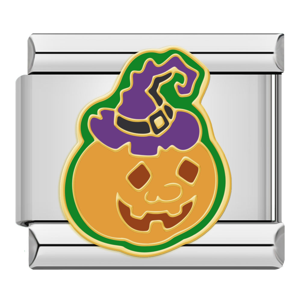 Charm Halloween Pack