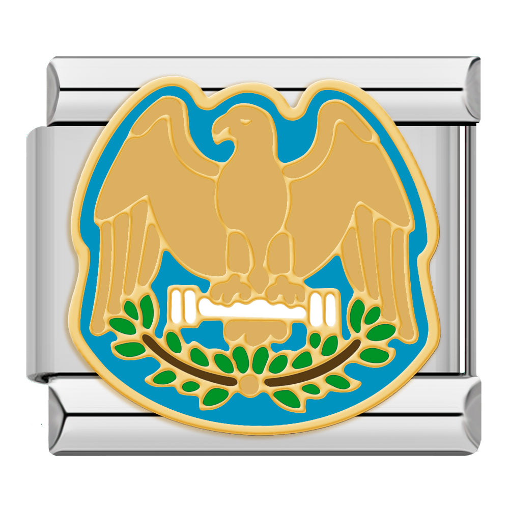 Charm Hi Lạp Pack