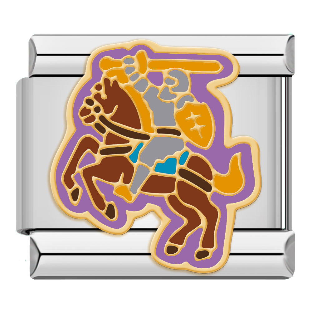 Charm Hi Lạp Pack
