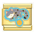 Charm Mèo Pack