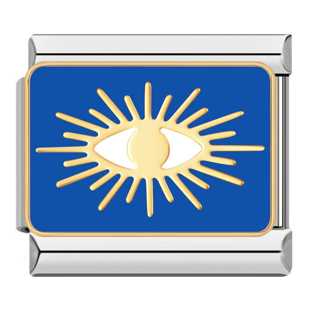 Pack Sao Trăng Xanh