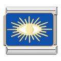 Pack Sao Trăng Xanh
