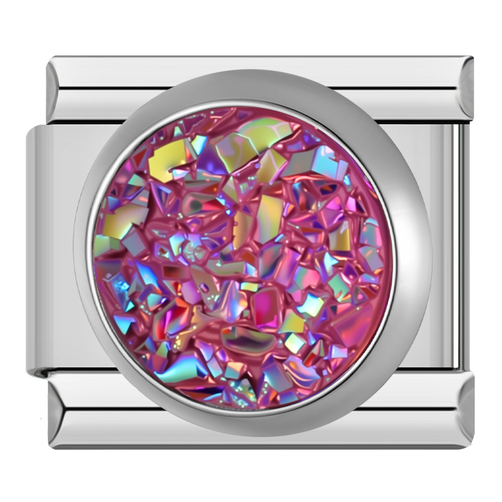 Order | Pack Gems 2025 - 2