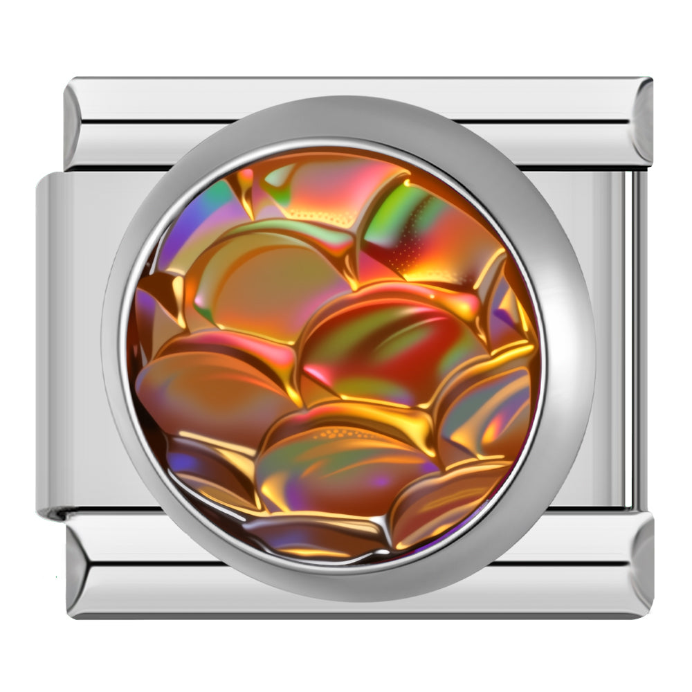 Order | Pack Gems 2025 - 2