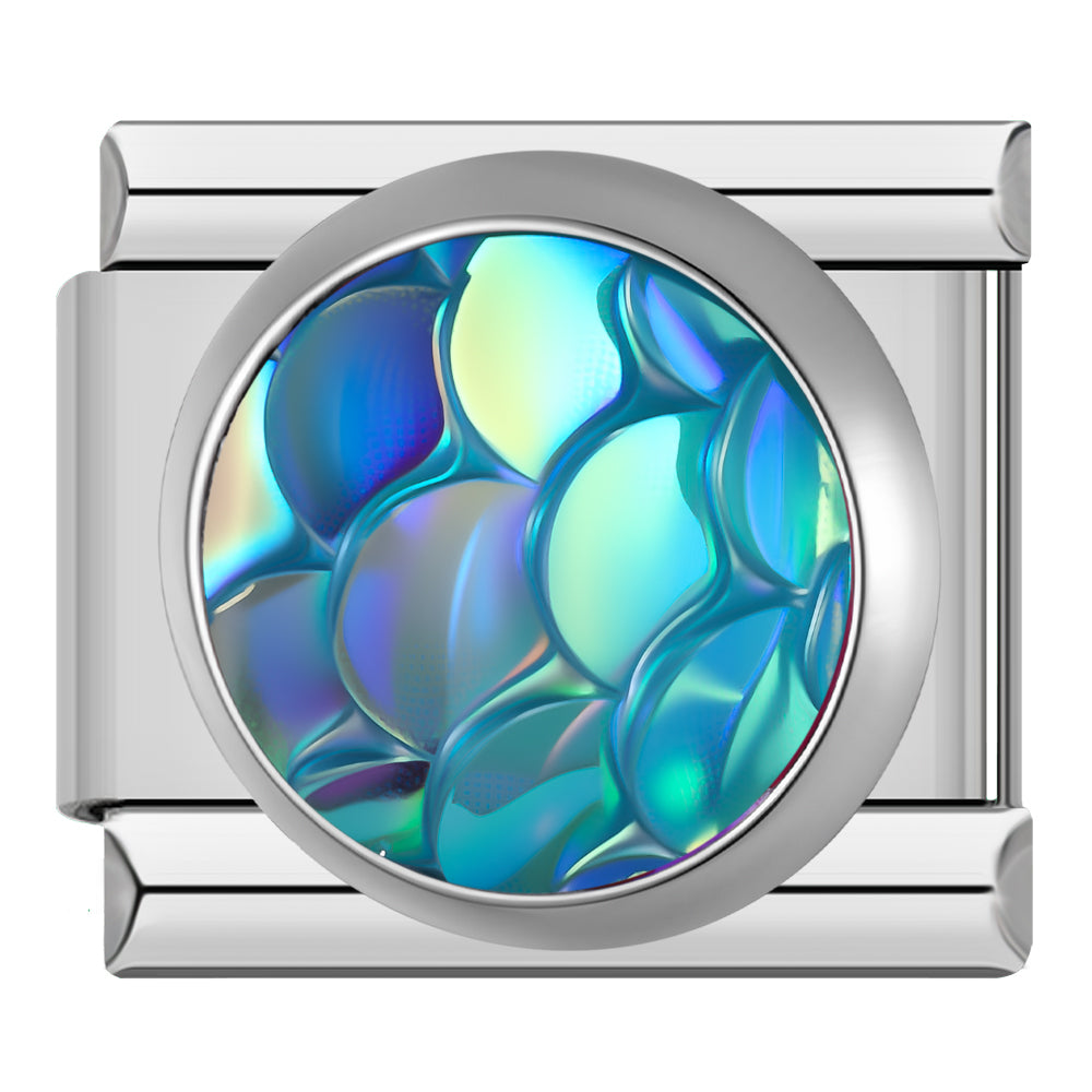 Order | Pack Gems 2025 - 2
