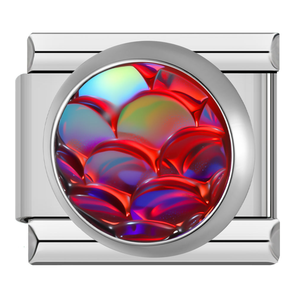 Order | Pack Gems 2025 - 2