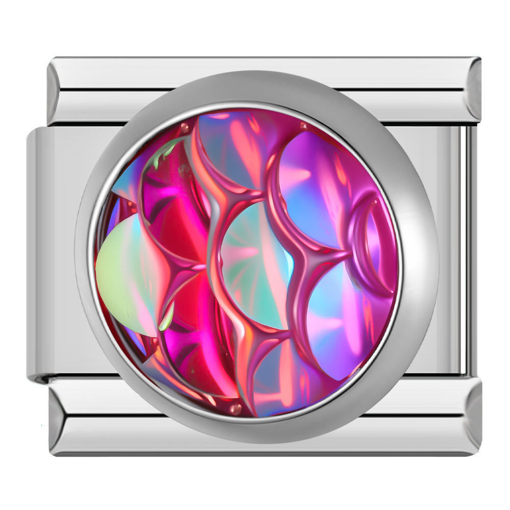Order | Pack Gems 2025 - 2