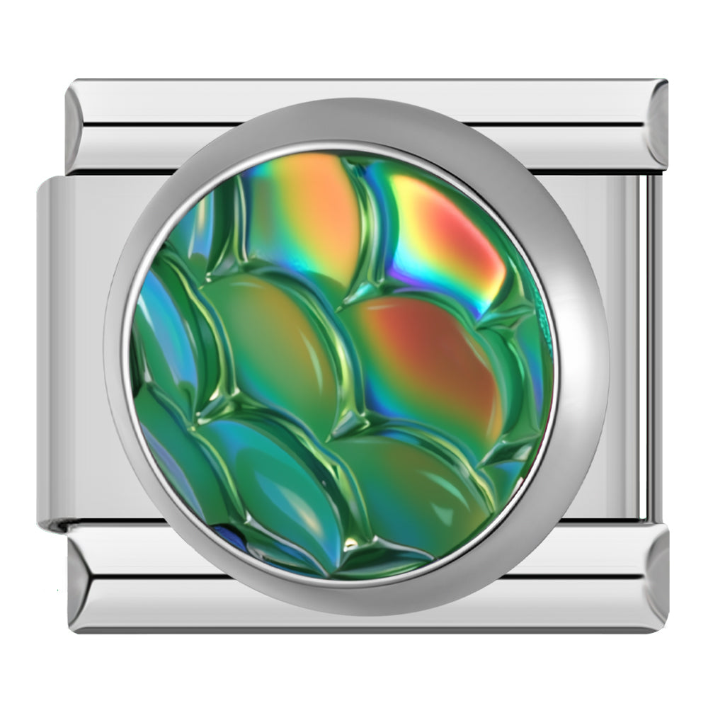 Order | Pack Gems 2025 - 2