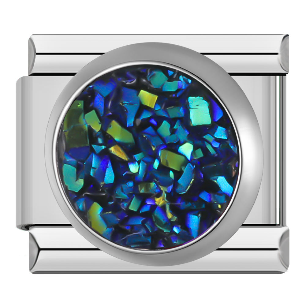 Order | Pack Gems 2025 - 2