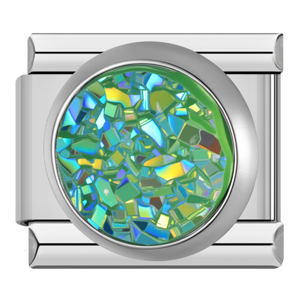 Order | Pack Gems 2025 - 2