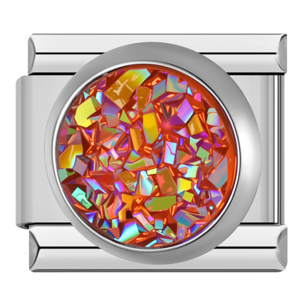 Order | Pack Gems 2025 - 2