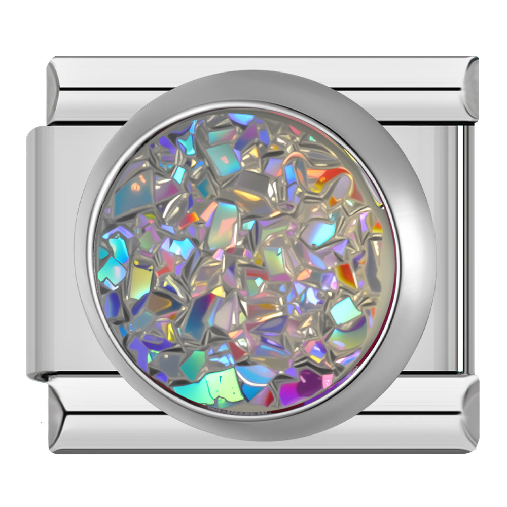 Order | Pack Gems 2025 - 2