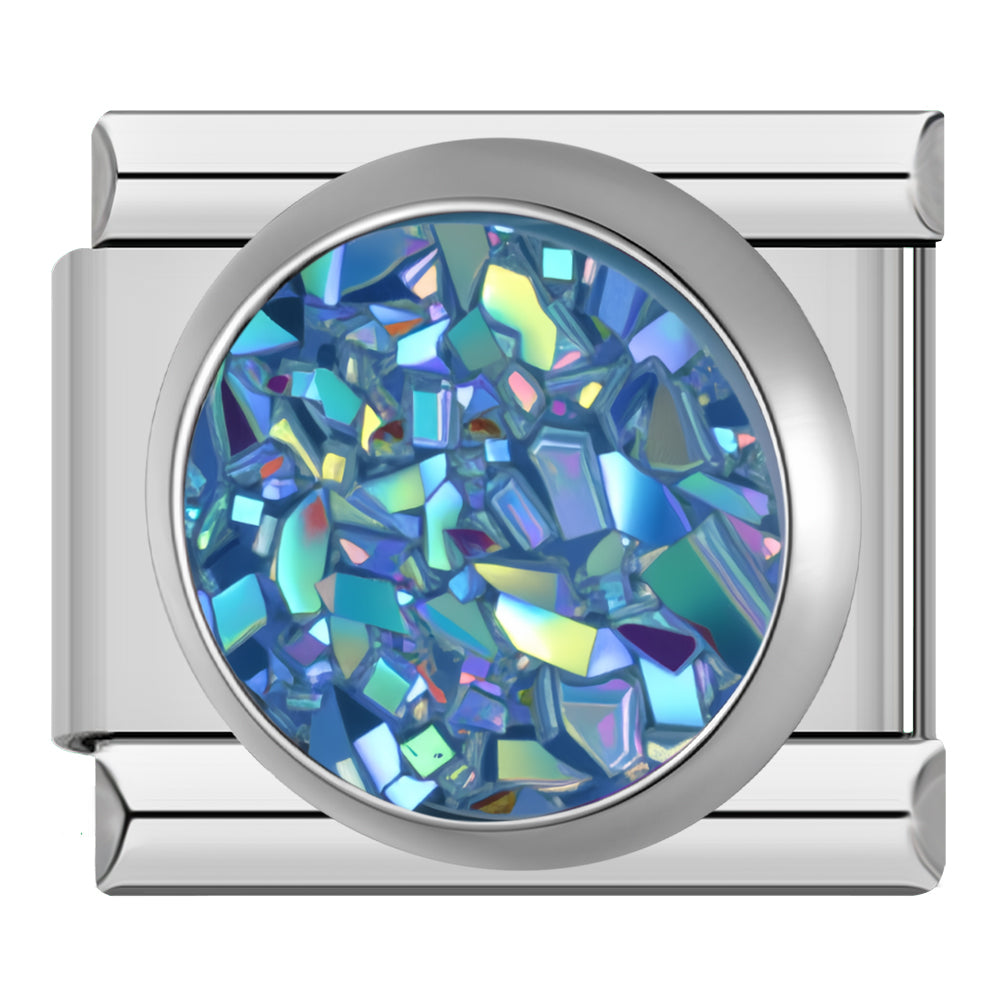 Order | Pack Gems 2025 - 2