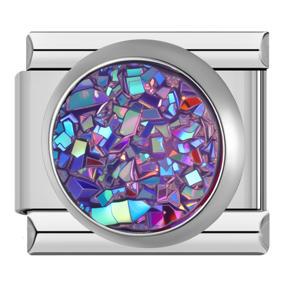 Order | Pack Gems 2025 - 2