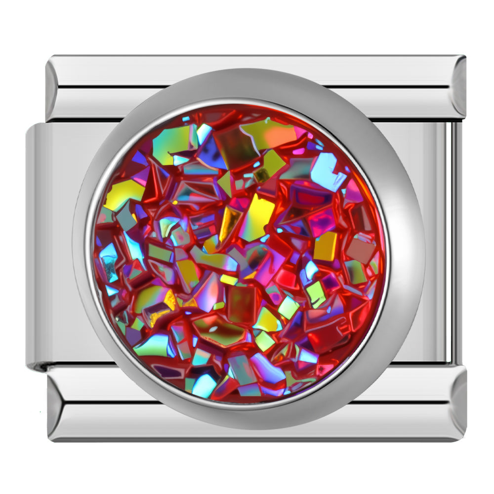 Order | Pack Gems 2025 - 2